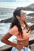 Foto Jhoany Wilker Pornostar Trans Milano - 151