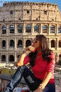 Foto Jhoany Wilker Pornostar Trans Milano - 149