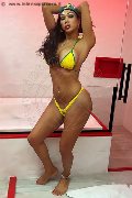 Foto Jhoany Wilker Pornostar Trans Milano - 110