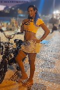 Foto Jhoany Wilker Pornostar Trans Milano - 156