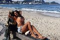 Foto Jhoany Wilker Pornostar Trans Milano - 150