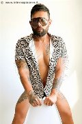 Foto Jhonny Portoghese Boys Rovigo - 5