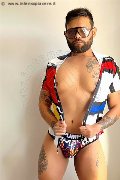 Foto Jhonny Portoghese Boys Rovigo - 2