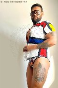 Foto Jhonny Portoghese Boys Rovigo - 1