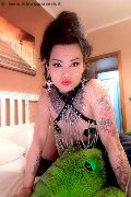 Foto Jj La Numero Uno Trans Roma - 173