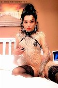 Foto Jj La Numero Uno Trans Roma - 159