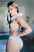 Foto Jj La Numero Uno Trans Roma - 43