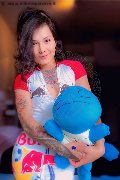 Foto Jj La Numero Uno Trans Roma - 23