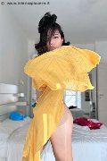 Foto Jj La Numero Uno Trans Roma - 108