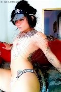 Foto Jj La Numero Uno Trans Roma - 153