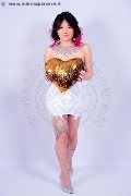 Foto Jj La Numero Uno Trans Roma - 134