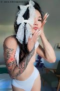 Foto Jj La Numero Uno Trans Torino - 46