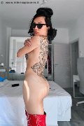 Foto Jj La Numero Uno Trans Torino - 101