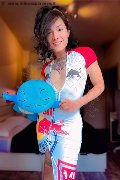 Foto Jj La Numero Uno Trans Torino - 24