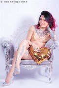 Foto Jj La Numero Uno Trans Torino - 133