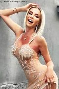 Foto Jolanda Escort Cagliari - 23