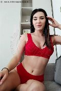Foto Jolie Dior Escort Pordenone - 9