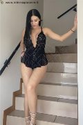 Foto Jolie Dior Girl Pordenone - 26