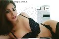 Foto Joselin Trans Montecchio Maggiore - 68