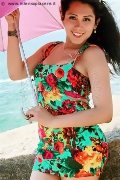 Foto Joselin Trans Vicenza - 67