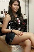 Foto Joselin Trans Vicenza - 69
