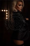 Foto Jovanna Escort Bolzano - 24