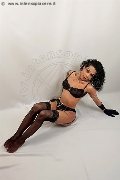 Foto Julia Attiva Trans Roma - 5