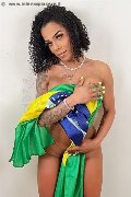 Foto Julia Attiva Trans Roma - 11