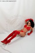 Foto Julia Attiva Trans Roma - 4