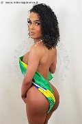 Foto Julia Attiva Trans Roma - 10