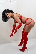 Foto Julia Attiva Trans Roma - 3