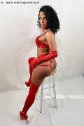 Foto Julia Attiva Trans Roma - 1