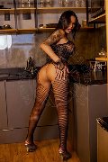 Foto Julia Azevedo Trans Atene - 12