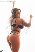 Foto Julia Brasil Escort Marina Di Carrara - 29