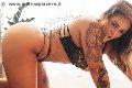 Foto Julia Brasil Girl Marina Di Carrara - 9