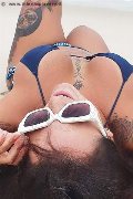 Foto Julia Brasil Girl Marina Di Carrara - 4