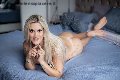 Foto Julia Brasiliana Trans Sondrio - 5