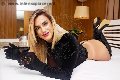 Foto Julia Brasiliana Trans Sondrio - 11