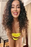 Foto Julia Rodrigues Trans Firenze - 35
