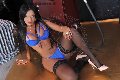 Foto Juliana Marques Trans Borghetto Santo Spirito - 52