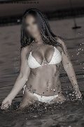 Foto Juliana Rodriguez Escort Bassano Del Grappa - 32