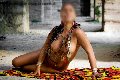 Foto Juliana Rodriguez Escort Bassano Del Grappa - 70