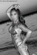 Foto Juliana Rodriguez Escort Bassano Del Grappa - 28