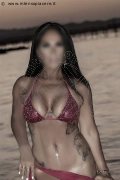 Foto Juliana Rodriguez Escort Bassano Del Grappa - 38