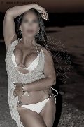 Foto Juliana Rodriguez Escort Bassano Del Grappa - 34