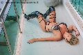 Foto Julie Berdu Pornostar Trans Parigi - 21