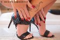 Foto Julie Berdu Pornostar Trans Parigi - 30