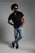 Foto Julio Brasilian Boys Milano - 5