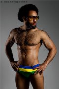 Foto Julio Brasilian Boys Milano - 9