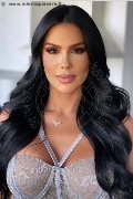 Foto Kalena Ricci Escort Udine - 29